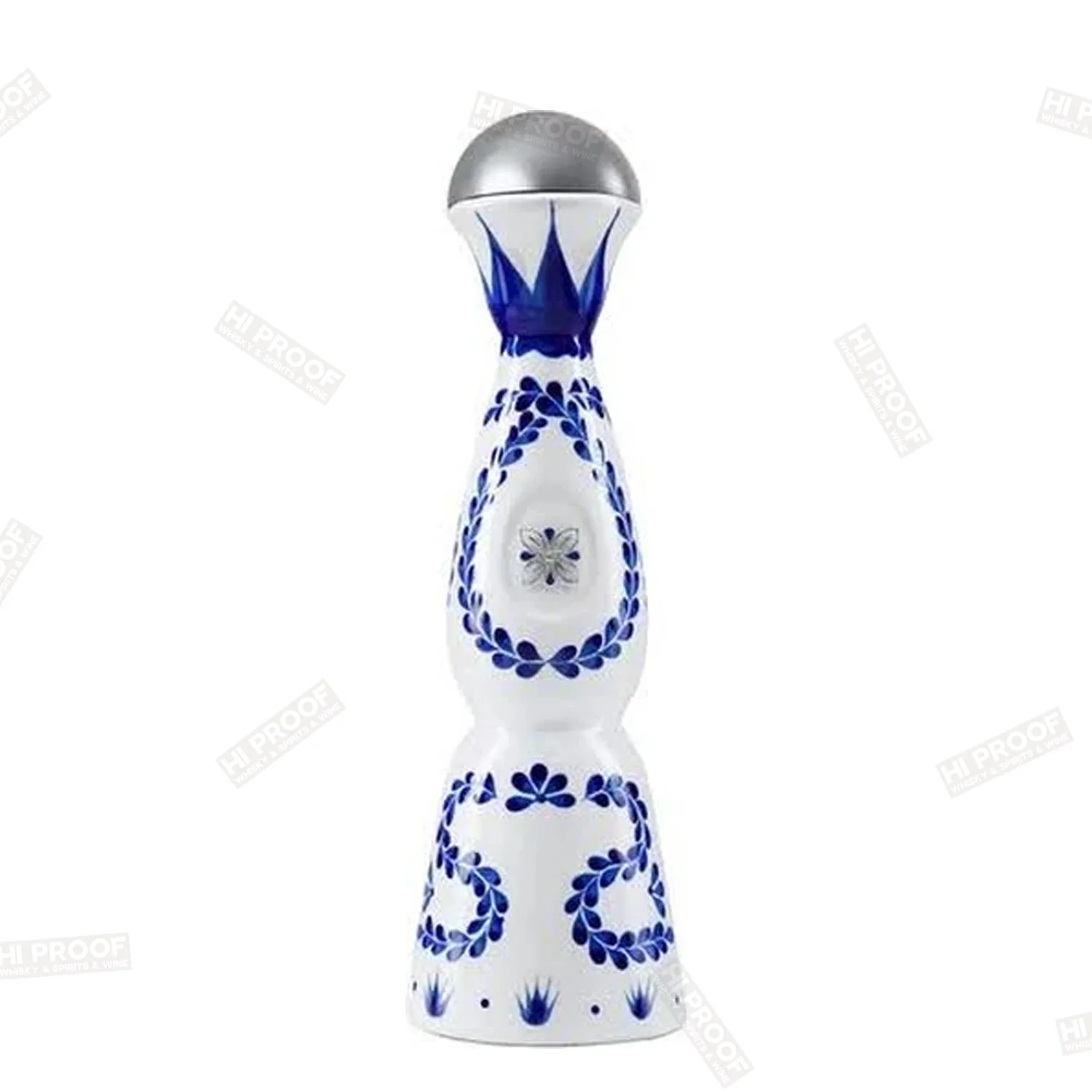 Clase Azul Tequila Reposado 375ml