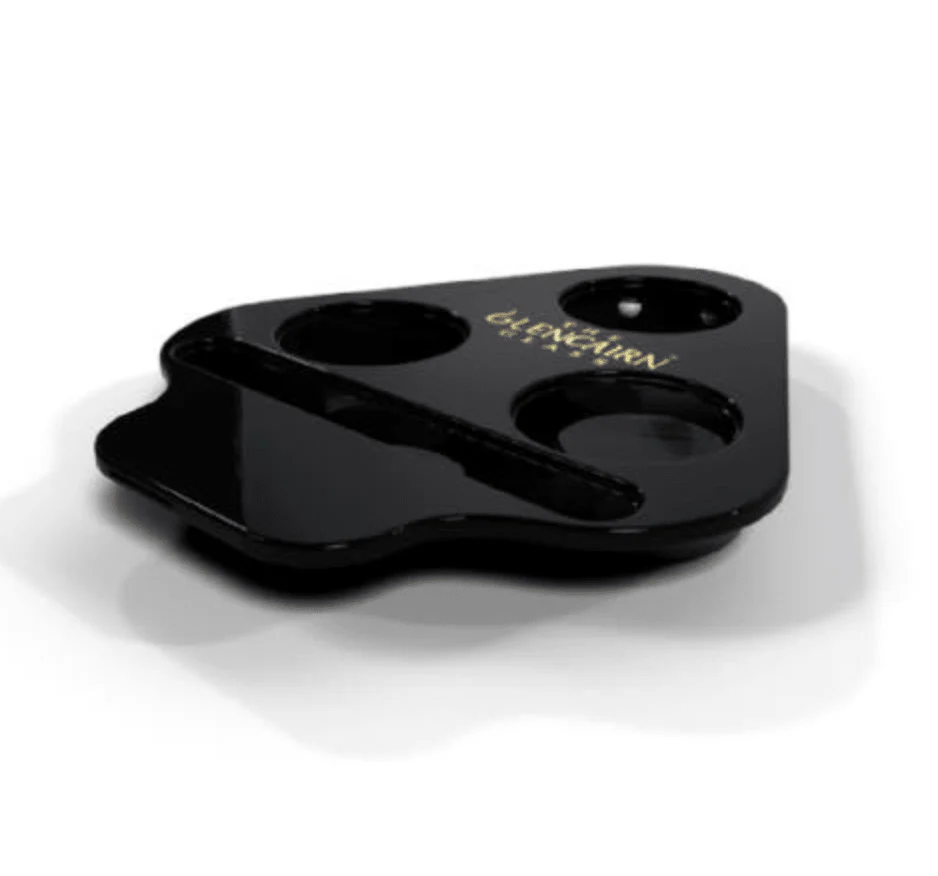 The Glencairn New Flight Tray - Image 2