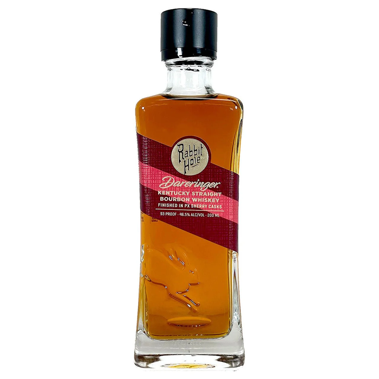 Rabbit Hole Dareringer Sherry Cask 200ml