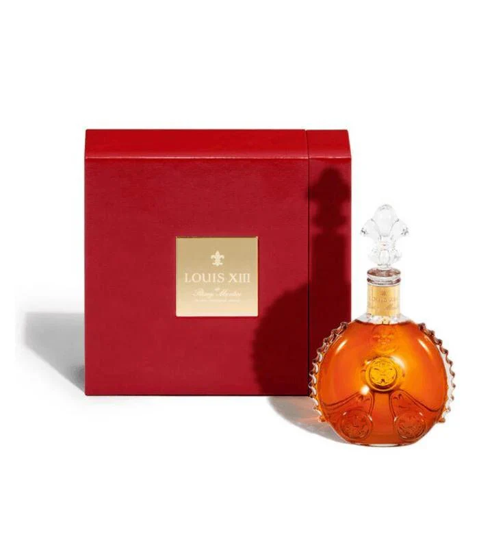 Remy Martin Louis XIII Cognac the Miniature 50ml