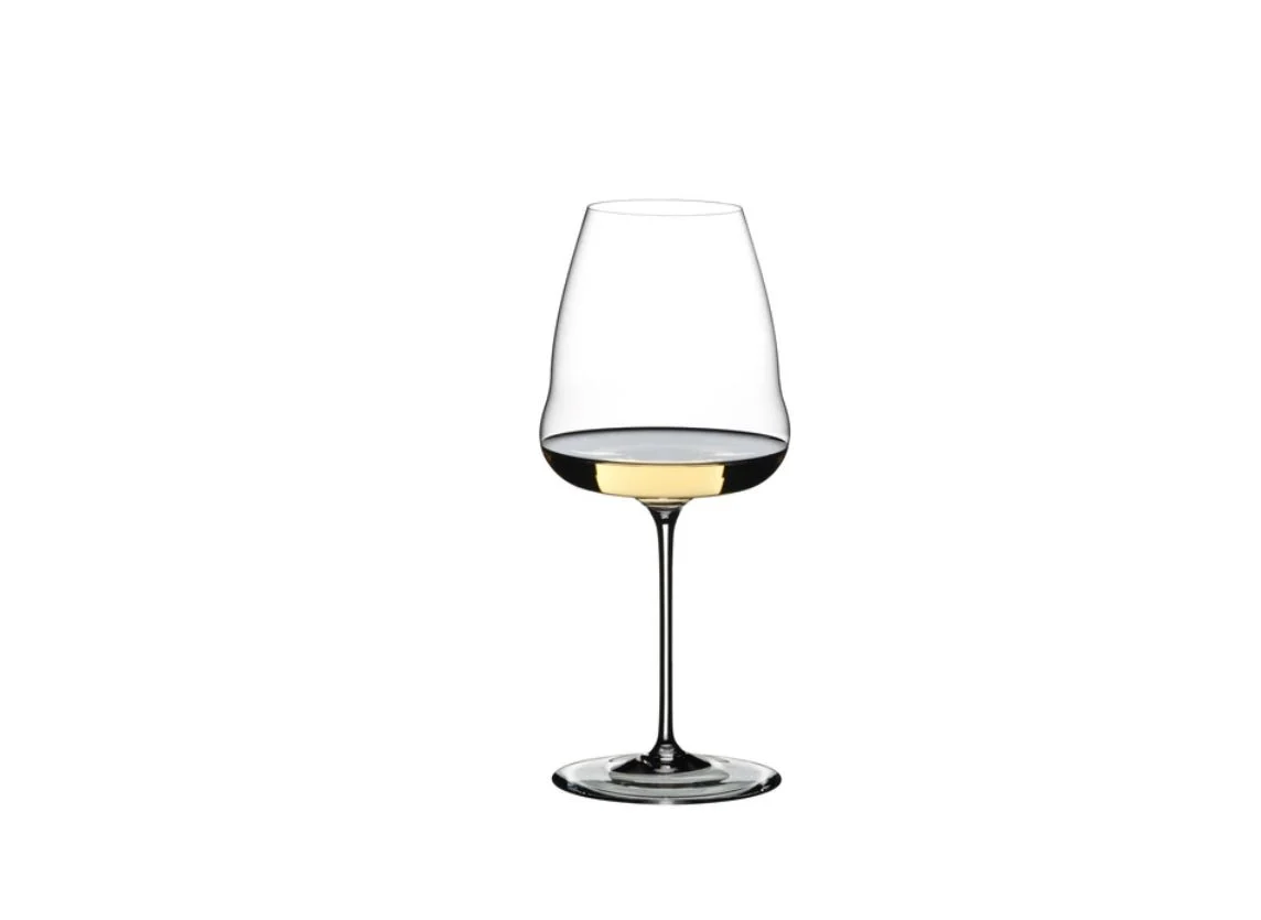 Riedel Winewings Sauvignon Blanc 1234/33