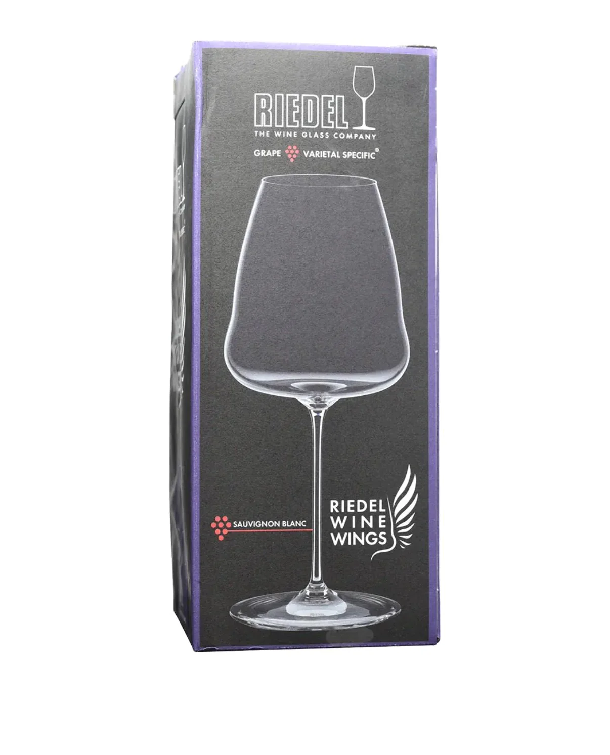 Riedel Winewings Sauvignon Blanc 1234/33 - Image 4