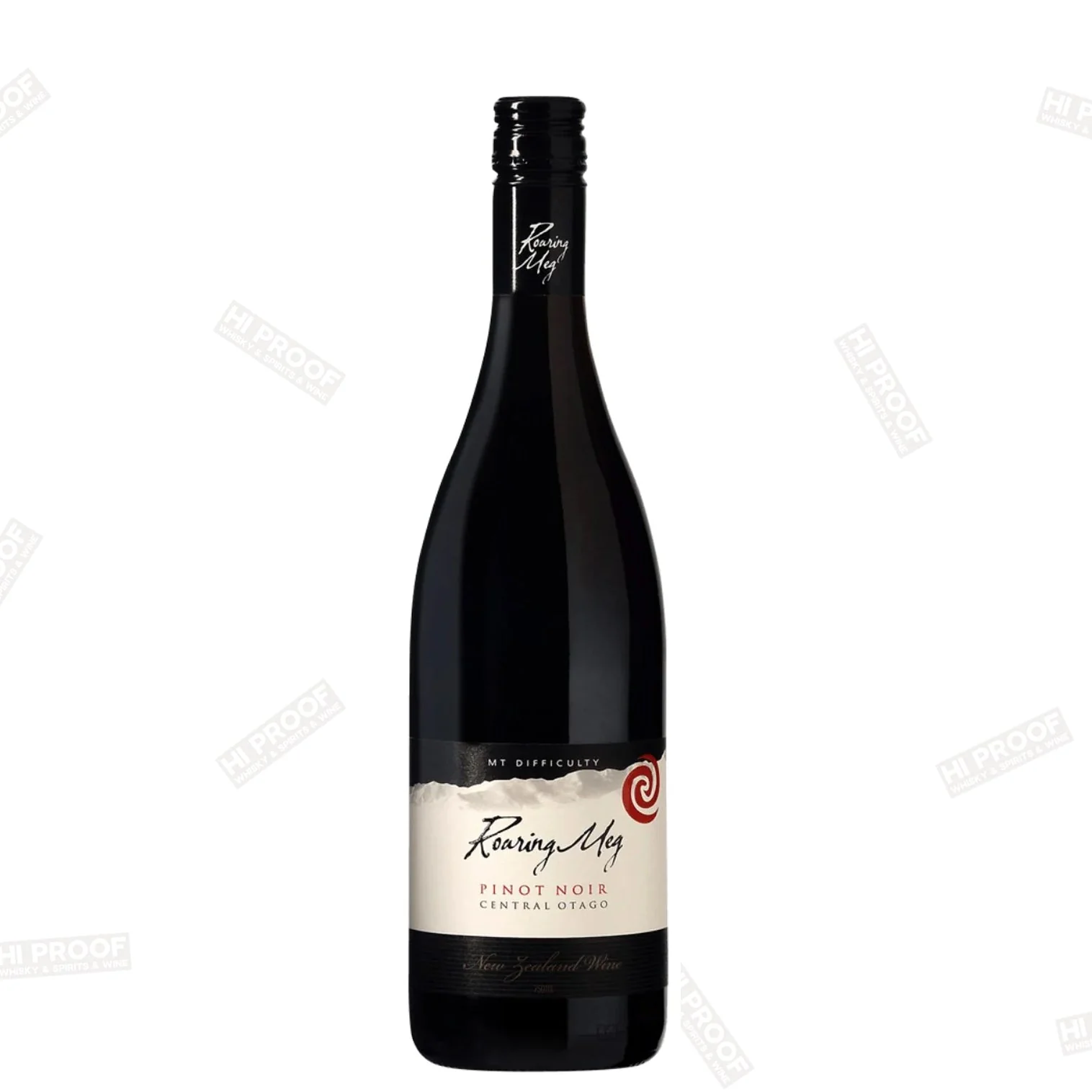2020 Roaring Meg Pinot Noir Central Otago 750ml