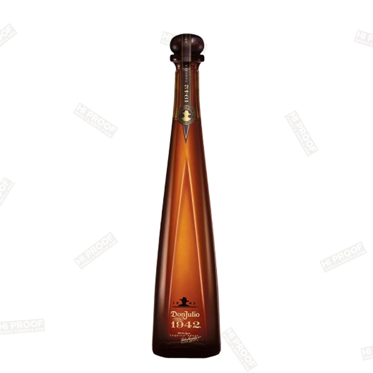 Don Julio 1942 Tequila