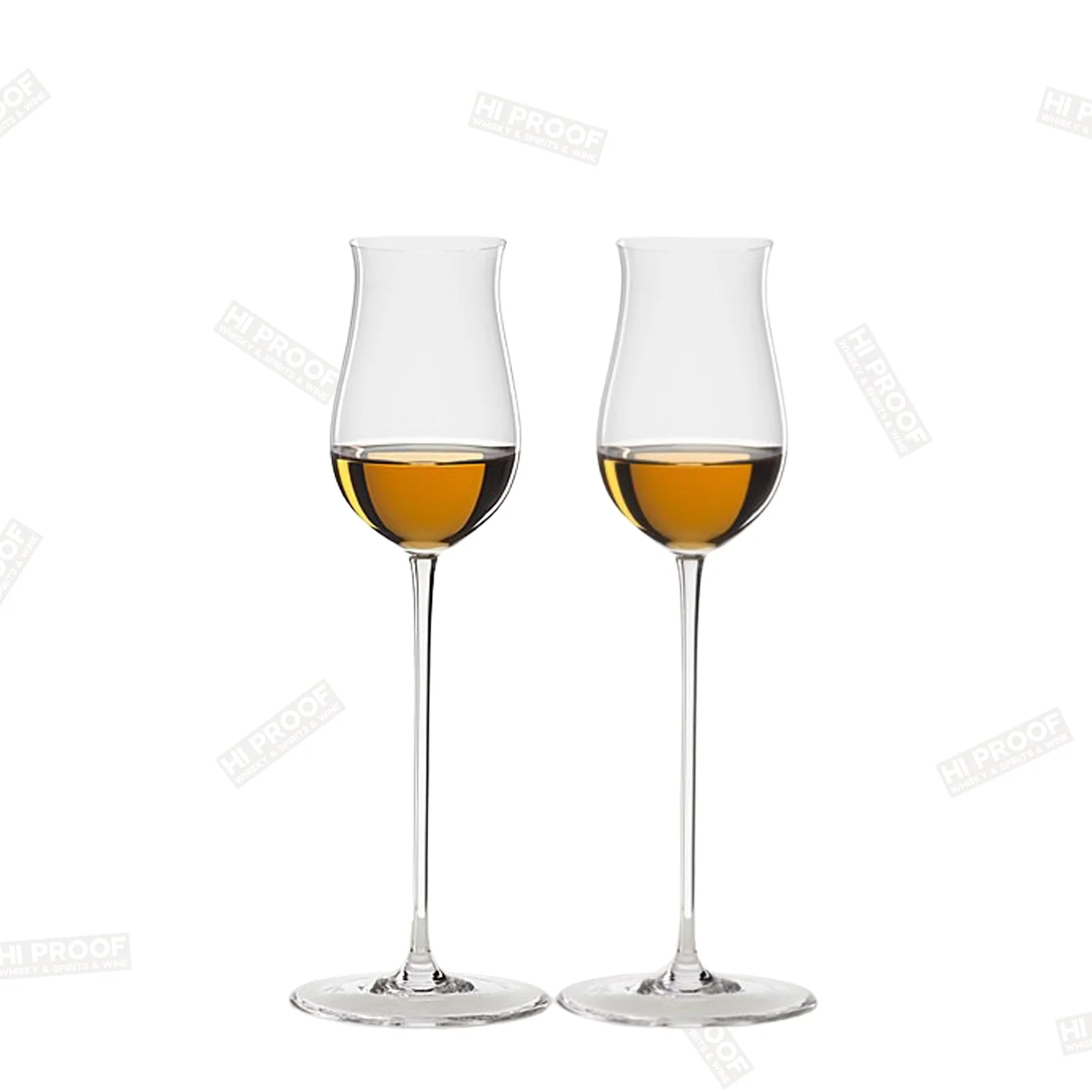 Riedel Veritas Spirits 2pk