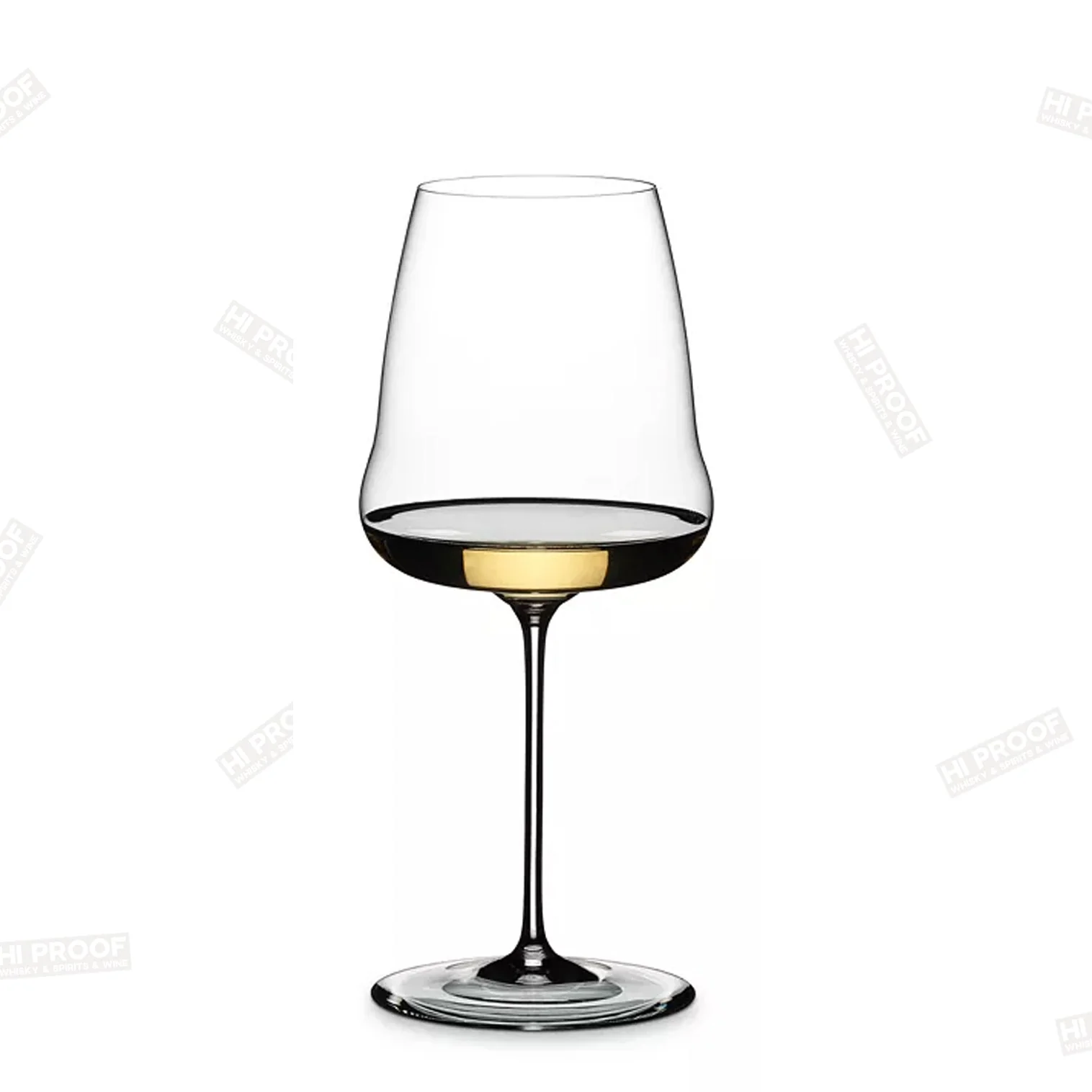 Riedel Winewings Chardonnay 1234/97
