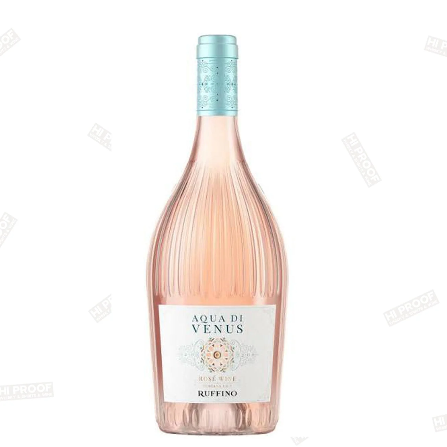 Ruffino Rose Aqua Venus 2020